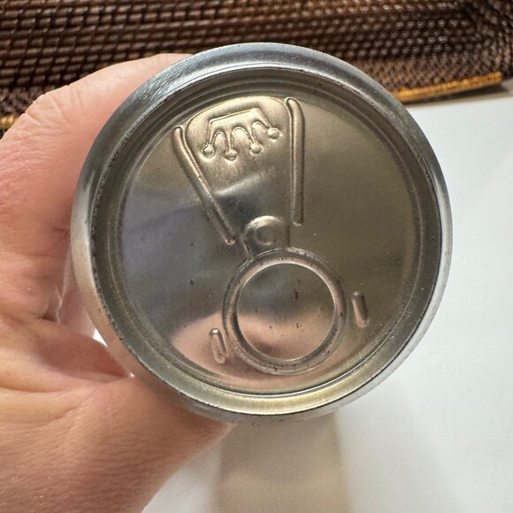 Funko Soda Green Lantern - Picture 2 of 5